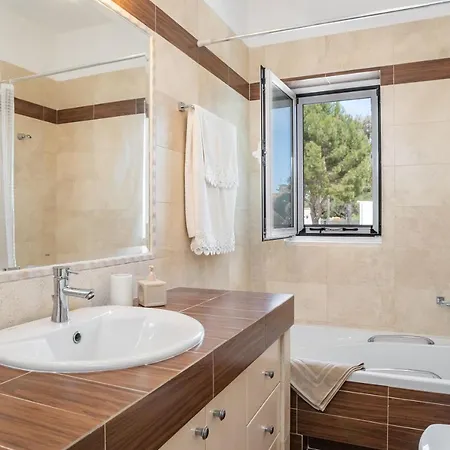 Casa De Miro * Kalpaki (Zakynthos)