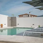 Casa De Miro Σπίτι διακοπών