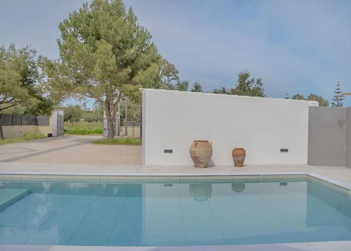 Dom wakacyjny Casa De Miro