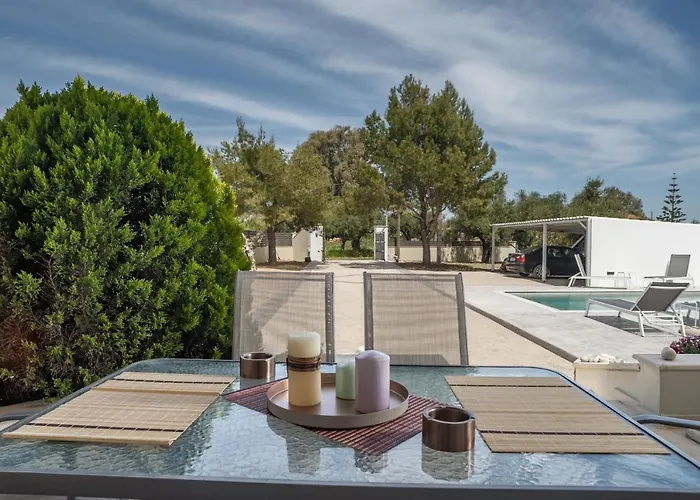 Casa De Miro Dom wakacyjny *