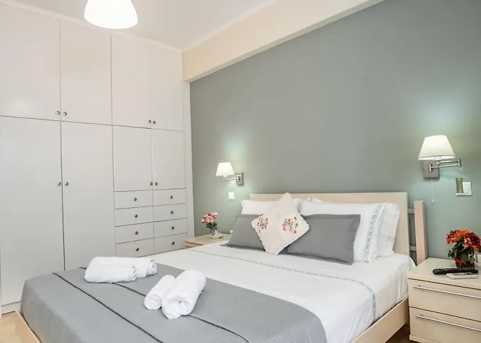 Casa De Miro Dom wakacyjny *