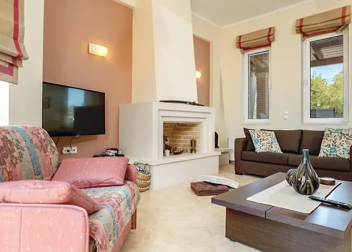 Casa De Miro Dom wakacyjny *