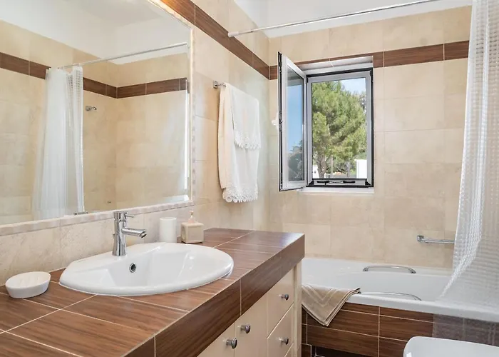 Casa De Miro * Kalpaki (Zakynthos)