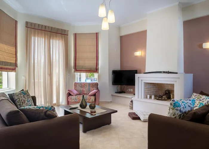 Casa De Miro Dom wakacyjny *