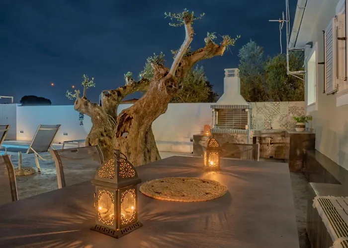 Casa De Miro Dom wakacyjny