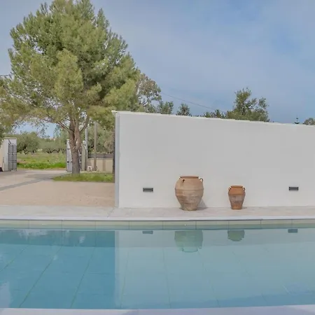 Holiday home Casa De Miro