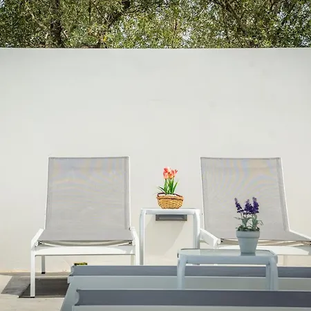 Casa De Miro *