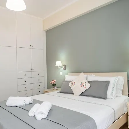 Casa De Miro Semesterbostad *