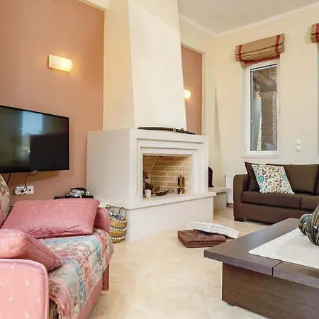 Casa De Miro Holiday home *
