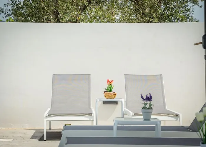 Casa De Miro *