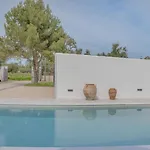 Vakantiehuis Casa De Miro