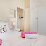 Casa De Miro Vakantiehuis Kalpaki (Zakynthos)