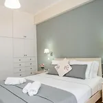 Casa De Miro Vakantiehuis *