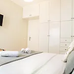 Casa De Miro *