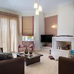 Casa De Miro Vakantiehuis *